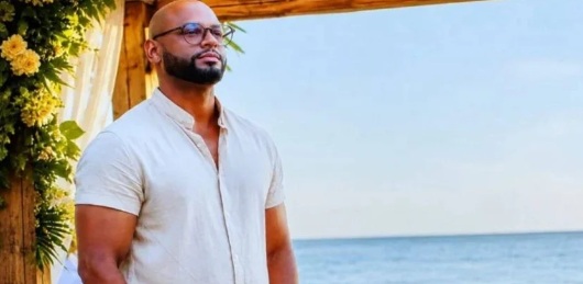 Jardineiro é sequestrado e executado pelo CV acusado de ser “X-9”