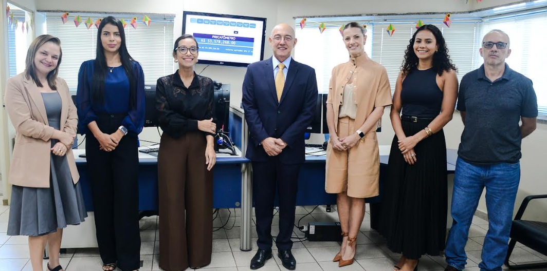 TRT-14 alcança marco histórico e quita precatórios federais de 2026 dentro do prazo legal de 60 dias