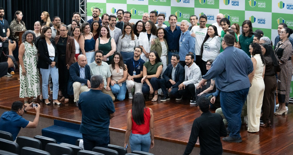 Contrato inovador transforma sonho centenário em realidade na capital