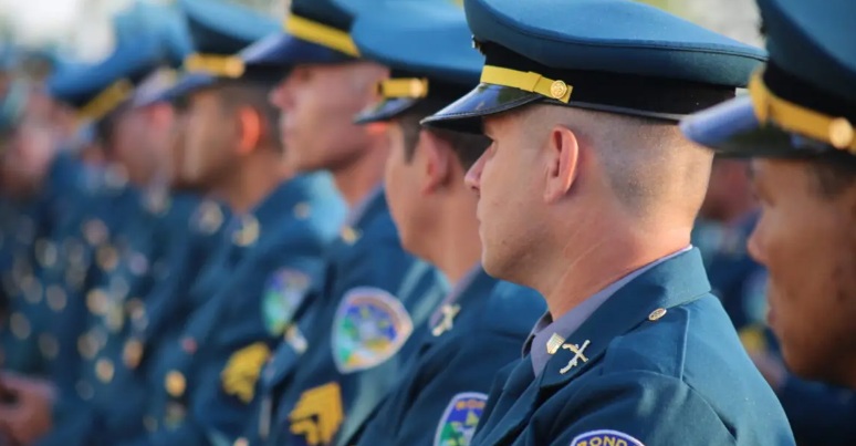 Governo de RO destina R$ 58,4 milhões à Segurança Pública em nova fase de combate à criminalidade