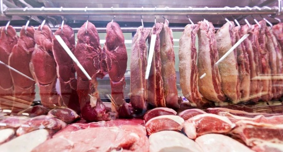 PAÍS PERDEU CREDIBILIDADE - União Europeia oficializa veto à carne do Brasil a partir de setembro

