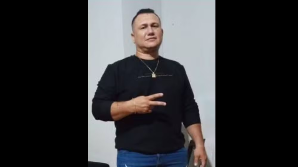 Homem é morto a golpes de espada em Vilhena, RO
