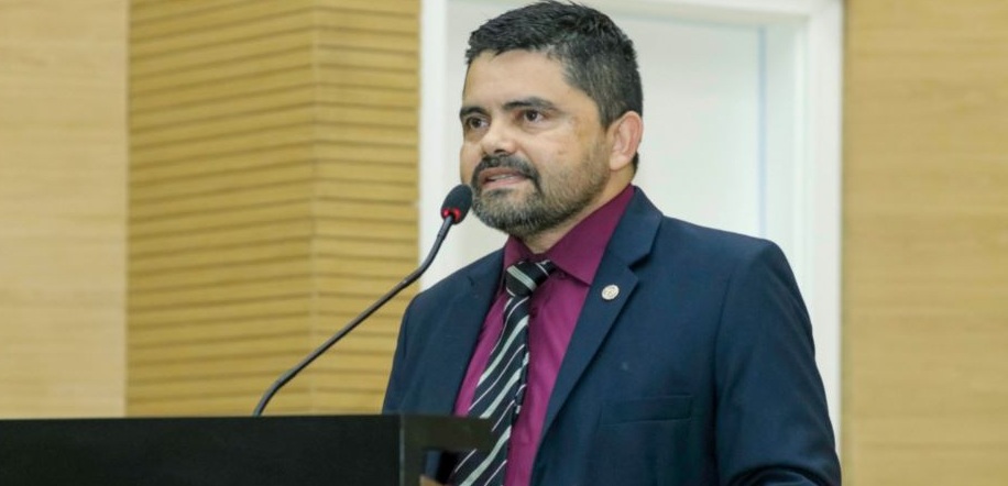 ALE-RO cria CPI para investigar concessão e cobrança de pedágio na BR-364
