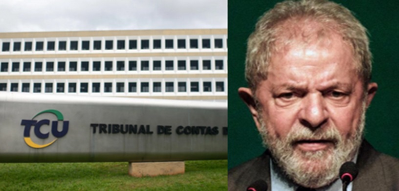 TCU aponta 'manobra' bilionária nas contas do governo Lula e reacende debate sobre as contas públicas