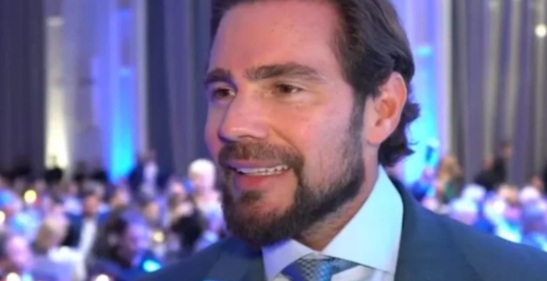 PF recusa 2ª proposta de delação de Vorcaro por e-mail. Vídeo