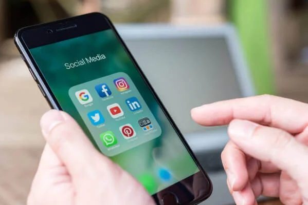 Instagram e Facebook apresentam instabilidade global e usuários recorrem ao X em busca de informações