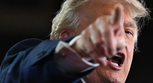 Trump anuncia morte de Niño Guerrero, líder da maior facção da Venezuela. Veja vídeo