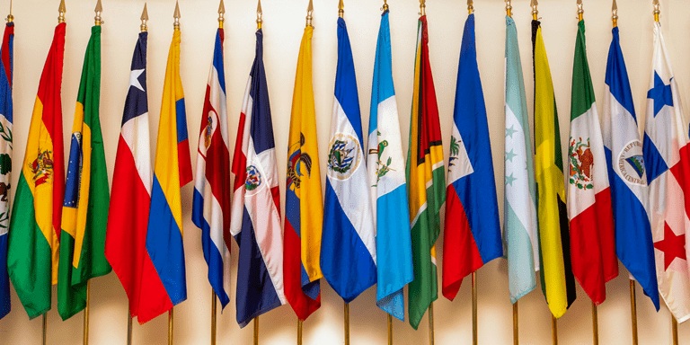 Igreja Universal está em 151 países e supera embaixadas do Brasil