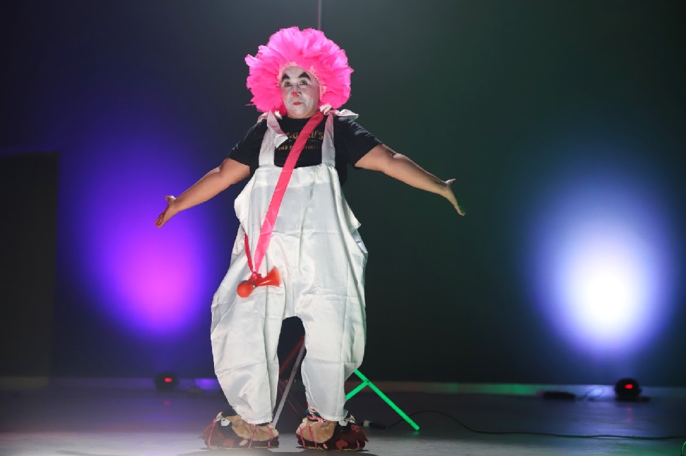 INVESTIMENTO CULTURAL - Pagamento da Aldir Blanc impulsiona cultura e economia criativa em Rondônia