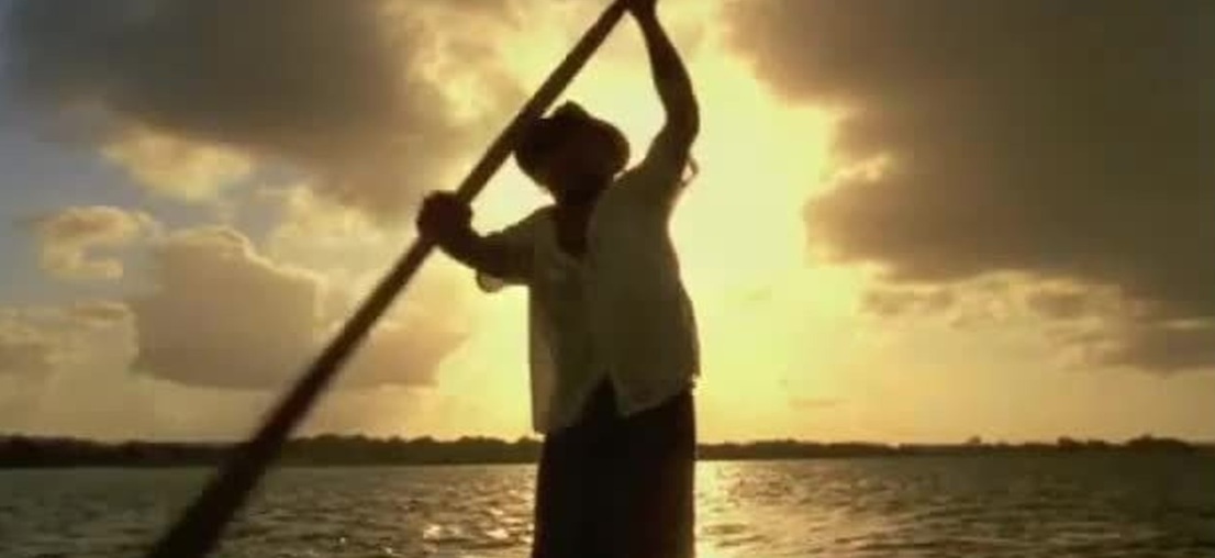PRODUÇÃO AUDIOVISUAL EM RONDÔNIA - Estão abertas as inscrições para a 19ª edição do Cineamazônia, a mostra pioneira do estado
