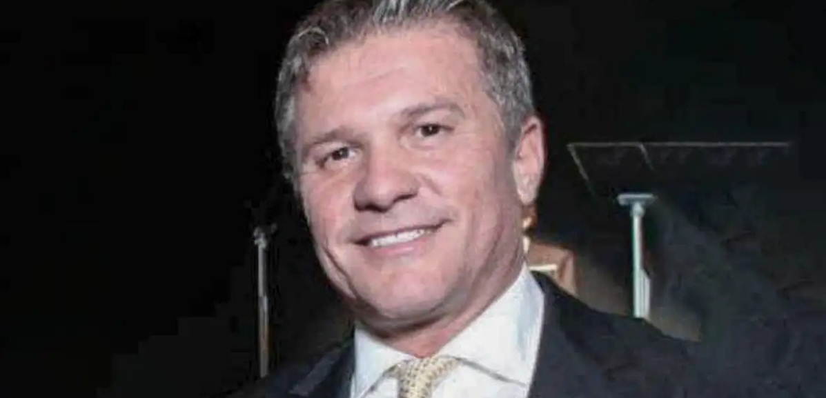 STF mantém prisão de Henrique Vorcaro com placar de 3 votos a 1