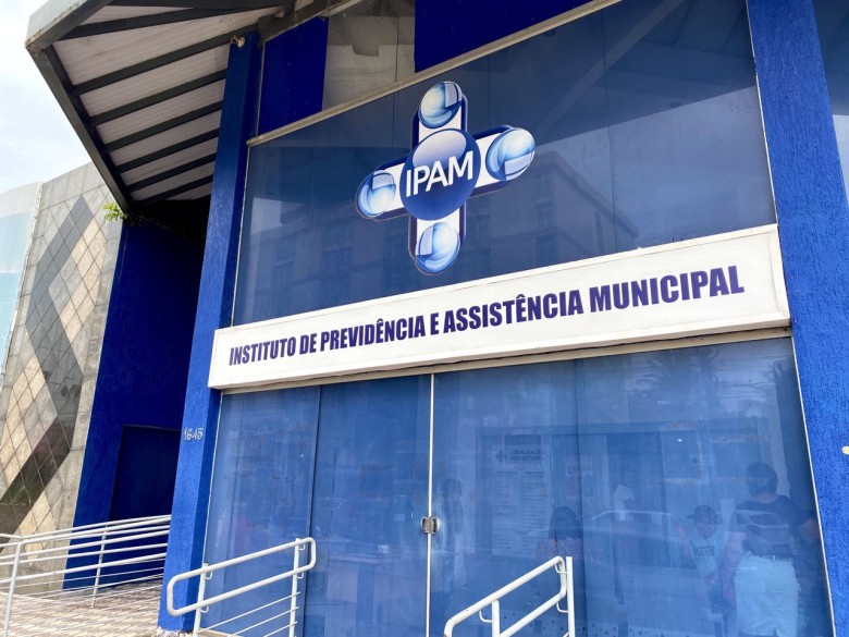Auditoria promovida pela Prefeitura marcou início da reestruturação do Ipam