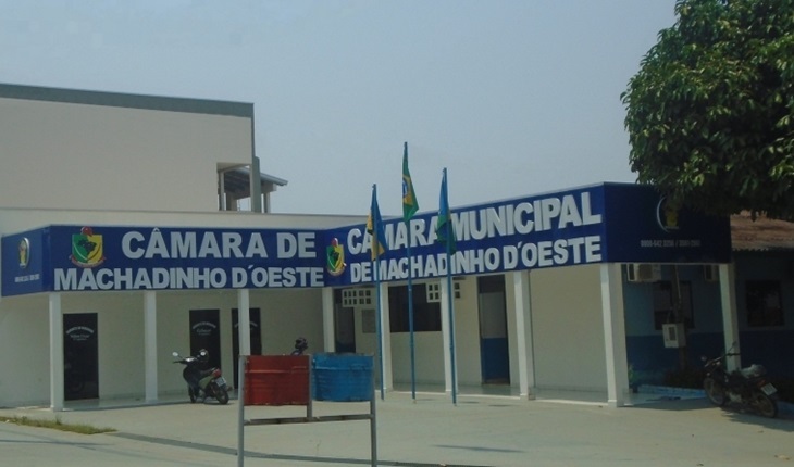CONDUTA IMPRÓPRIA - Vereadora é condenada por expor vítima de estupro durante sessão transmitida pela internet 
