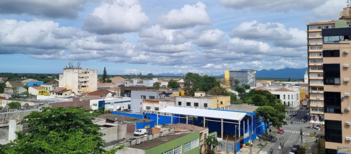 CLIMA - Quarta-feira será de calor e possibilidade de chuva em Rondônia


