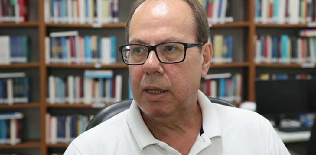 CARLOS SPERANÇA - A força do PL em Rondônia e toda máquina chapa branca já está à disposição de Fúria

