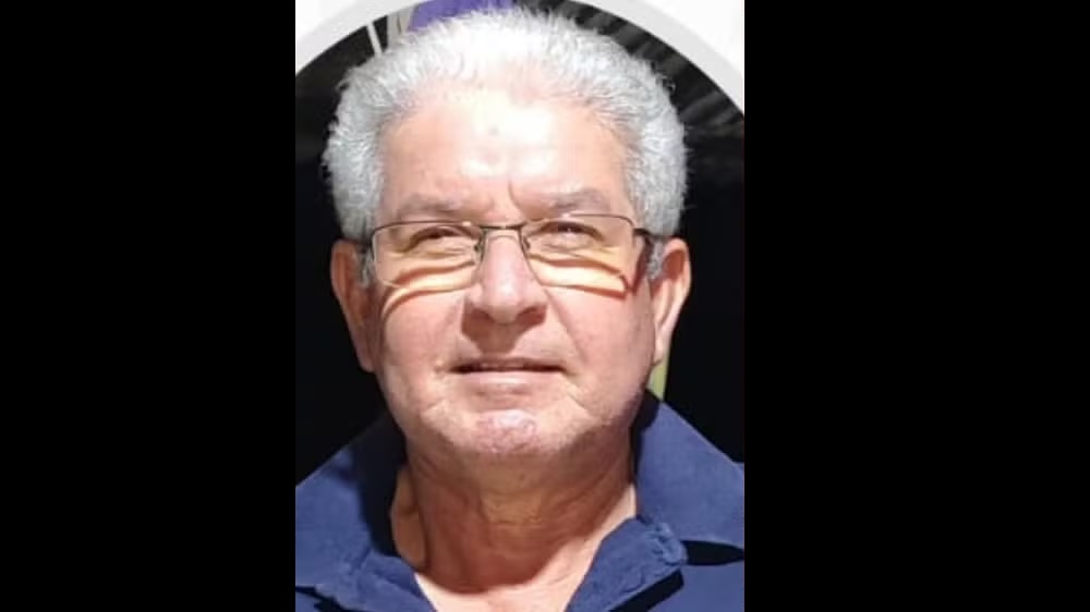 CRIME BRUTAL - Idoso desaparecido é encontrado morto e esquartejado dentro de poço em RO; suspeito é preso
