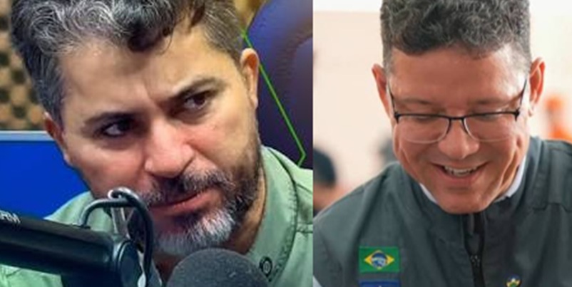 CONTAS NO LIMITE - Créditos milionários acendem alerta sobre saúde fiscal de Rondônia e reforçam temor de futuro governo sob pressão financeira

