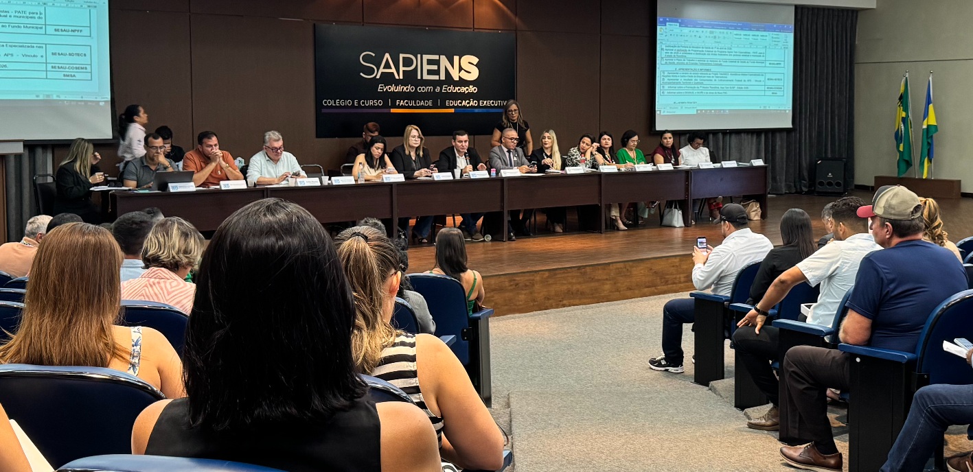 PESSOAS MORREM NA FILA - Rondônia garante R$ 29,5 milhões para ampliar cirurgias eletivas

