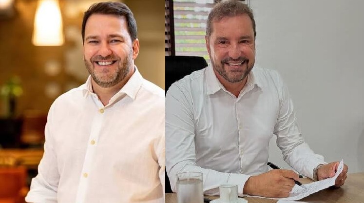 Redano rompe expectativa de alinhamento com grupo de Marcos Rocha e fortalece projeto de Hildon no Vale do Jamari