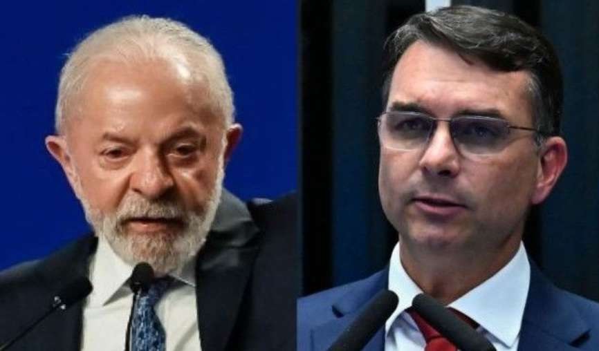 Pesquisa da Datafolha sem fatos recentes tenta enganar e levanta dúvidas sobre a realidade da disputa presidencial