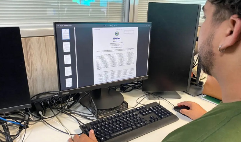PORTUGUÊS E MATEMÁTICA - Processo seletivo premia práticas pedagógicas inovadoras; inscrições estão abertas até 5 de julho

