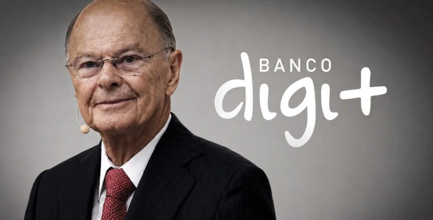 CRIMES FINANCEIROS - Digimais usou dívida que vem desde 1942 para inflar balanço, diz PF

