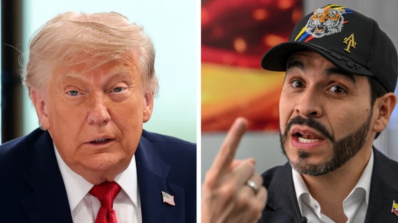 Presidente eleito da Colômbia e Trump: qual o impacto da aliança para o país e para a América do Sul?