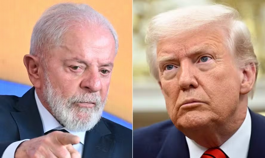 Negociação com EUA se complica e governo reduz otimismo sobre tarifas