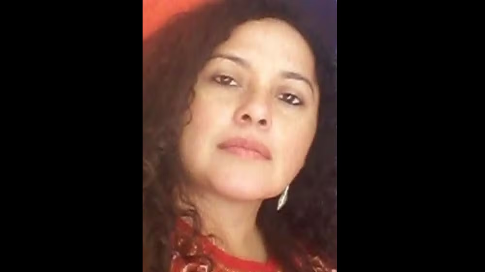 Servidora morre em acidente entre caminhonetes na BR-364, em RO