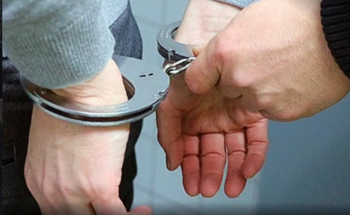 CUMPRINDO MANDADO - Polícia Civil cumpre prisão preventiva por violência doméstica e reforça combate à agressão contra mulheres
