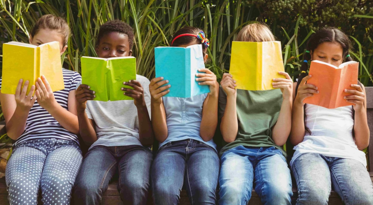 EFICIÊNCIA ENTRE ESTUDANTES - Olimpíada Nacional de Eficiência Energética 2026 abre inscrições para estudantes de todo o país

