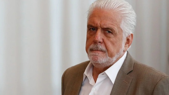 LADRÃO NÃO GOSTA DE POLÍCIA - Jaques Wagner se queixa a Lula de “patacoada” da PF após operação

