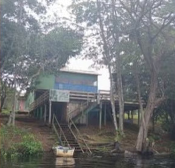 ABANDONADOS - MPF denuncia falta de água tratada e precariedade na saúde em aldeias indígenas de RO; entenda