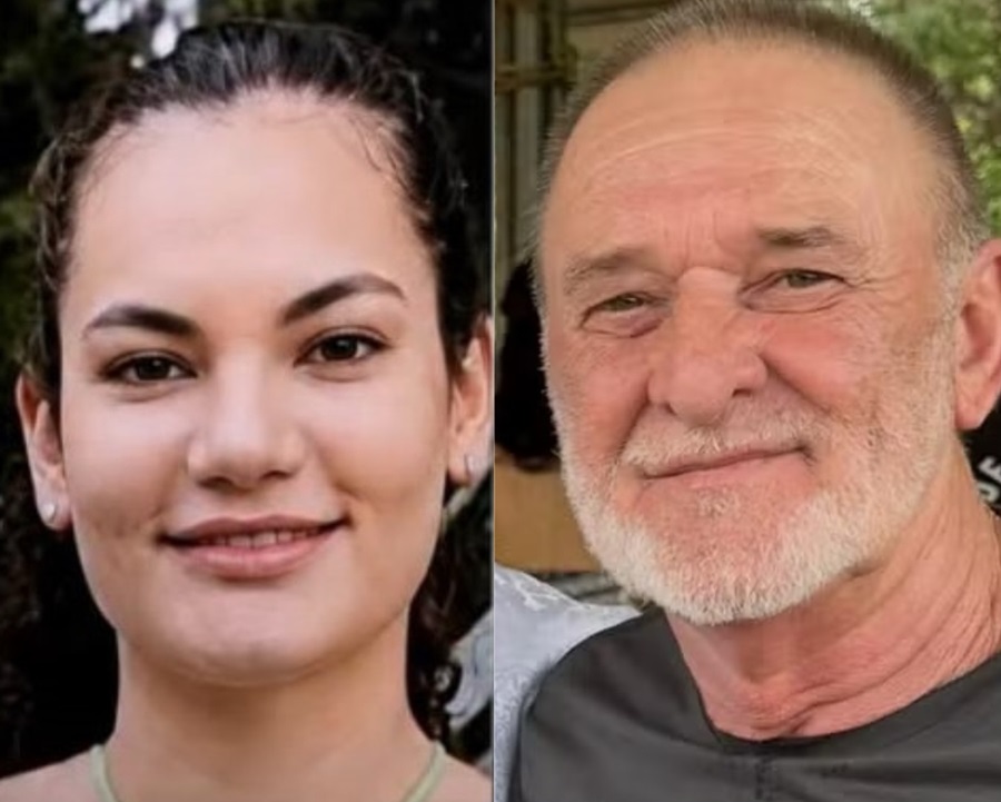 Estudante de medicina presa por morte de idoso já tentou atropelar outras pessoas em RO, dizem testemunhas