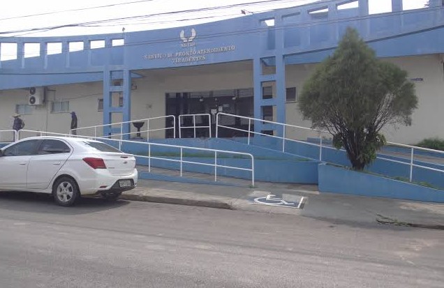 Deputados estaduais aprovam projeto de lei que favorece a Astir-RO