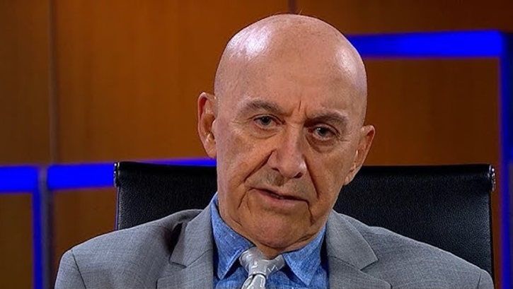 VALE TUDO PELO PODER - Atrás da reeleição, Confúcio ameaça aliados e enfrenta cobranças sobre reservas criadas 