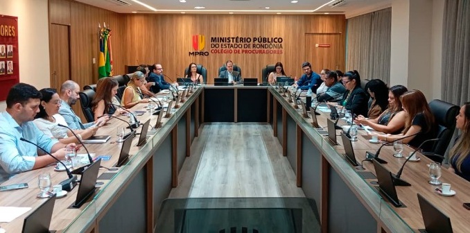 PESSOAS MORREM NA FILA - MPRO cobra medidas para retomar transplantes renais e reduzir filas na saúde estadual


