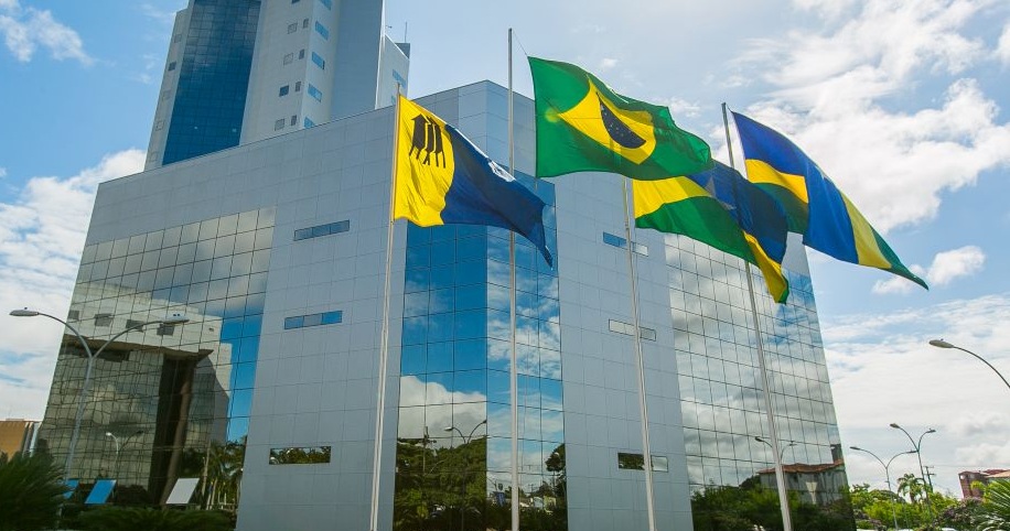Assembleia Legislativa homologa resultado final de concurso e abre caminho para convocação dos aprovados
