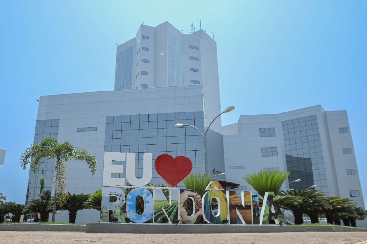 CONFIRA - Assembleia Legislativa de Rondônia homologa resultado final do concurso realizado em 2025; veja listão