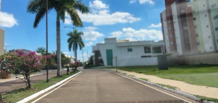 Semana começa com sol e calor, com possibilidade de pancadas de chuva em Porto Velho e Rondônia