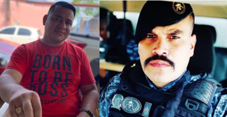 PM acusado de executar colega com dois tiros na cabeça vai a julgamento em Porto Velho