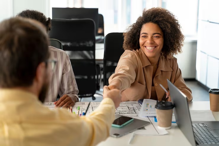 EMPREGO E TRABALHO - Sine de Porto Velho abre novas vagas de emprego e amplia chances para quem busca recolocação

