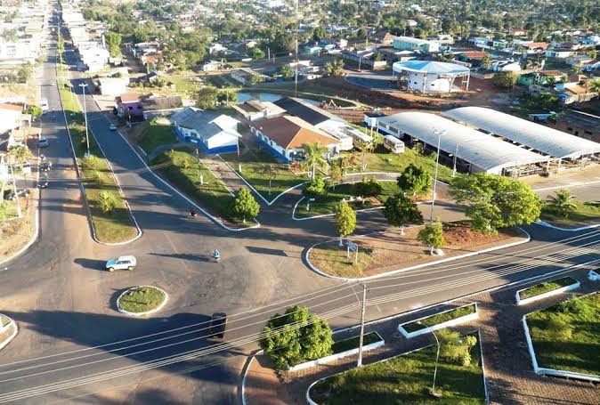 Justiça condena ex-secretário de Saúde de Colorado do Oeste por improbidade em contrato de locação de clínica
