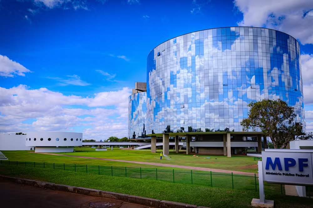 MPF investiga por que Rondônia não aderiu pacto contra violência à mulher; estado foi 2º em feminicídios em 2025