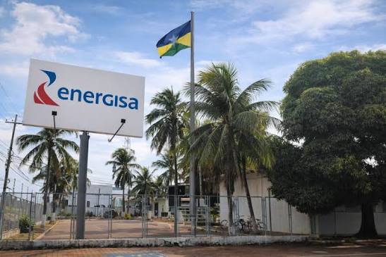 PRÓXIMO SÁBADO E DOMINGO - Mutirão do Judiciário facilita negociação de dívidas com a Energisa; confira datas

