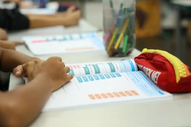 MPF apura falhas na comunicação de transferência escolar entre estados
