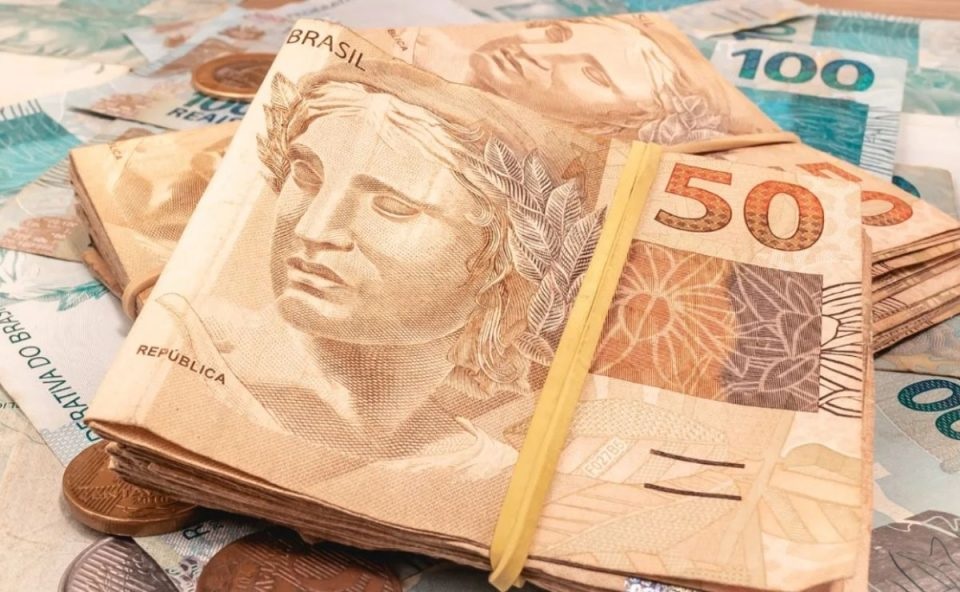 Morador de Porto Velho acerta os 20 números da Lotomania e fatura prêmio de R$ 477 mil