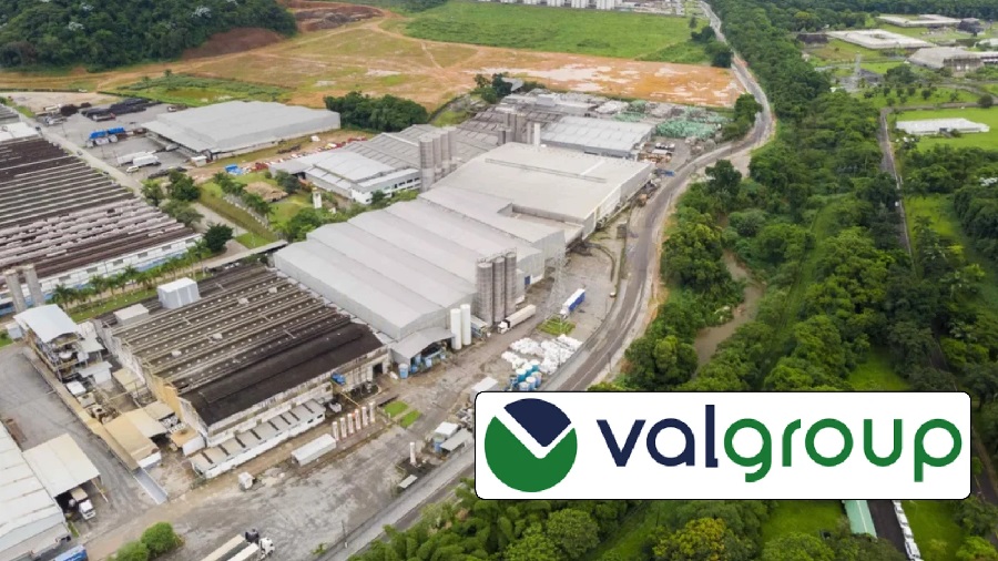 ÊXODO INDUSTRIAL - Fuga de gigantes para o Paraguai expõe declínio da competitividade e insegurança jurídica no Brasil

