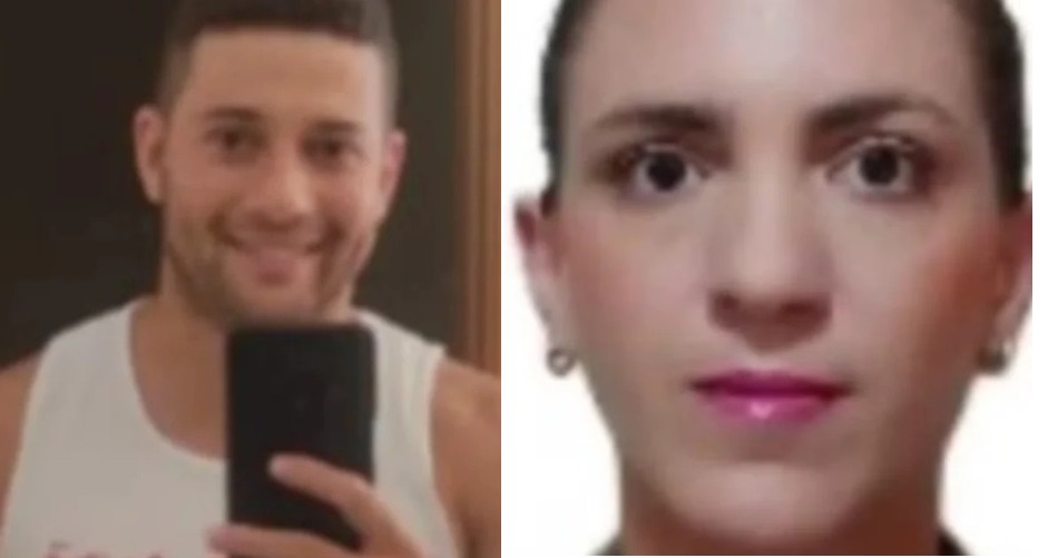 FEMINICÍDIO SOB INVESTIGAÇÃO - Título: Quem é Eduardo Abner, PM suspeito de matar a capitã Michele Leão e preso em BH