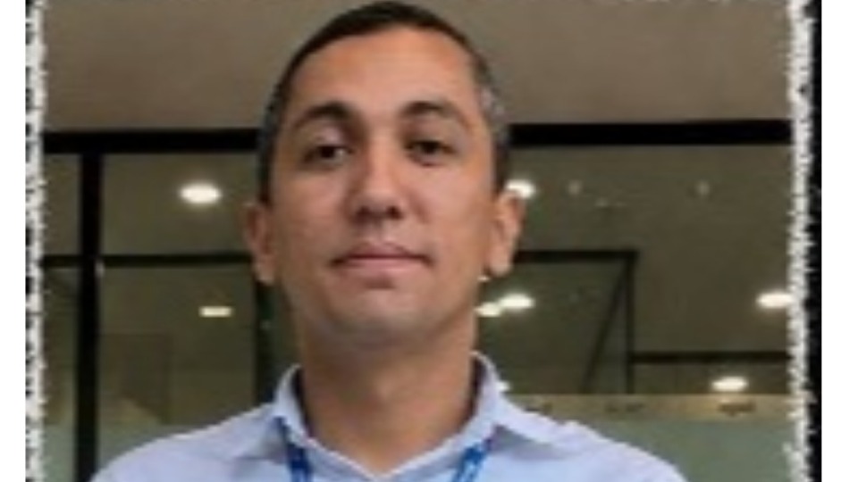 Polícia Civil conclui investigação de latrocínio e revela crime planejado em Porto Velho
